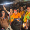 RSP’s Bina Gurung Wins Kaski-3 Seat