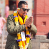 RSP’s Birajbhakta Shrestha secures victory from Kathmandu-8