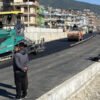 67% progress achieved in expansion of Suryabinayak-Dhulikhel road in three yrs