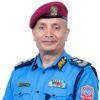 IGP Karki instructs police personnel for peaceful election