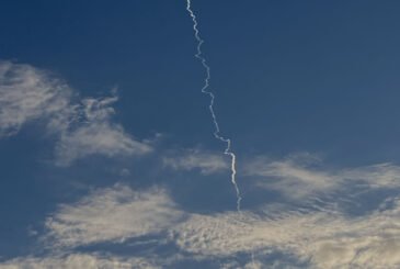 Shrestha from Gorkha killed in Iran’s attack