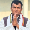 JSP Nepal’s candidate Asheshwor Yadav arrested in Siraha-3