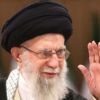 World leaders react cautiously to US and Israeli strikes and death of Iran leader Ali Khamenei