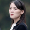 N.Korea leader’s sister warns Seoul-Washington drills bring ‘terrible consequences’