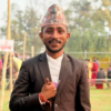 Rastriya Swatantra Party candidate Khanal wins in Kailali-2