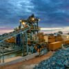 South Africa to boost local mineral industries to reduce reliance on raw exports