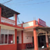 Nepalgunj customs fails to meet revenue collection target