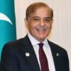 Pakistani PM Congratulates Chair Lamichhane and Senior Leader Shah