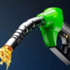 Government implements policy to mix ethanol with petrol