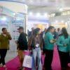 Nepal Pharma Expo concludes after showcasing state of art manufacturing technology