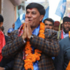 RSP’s Pradeep Bista Triumphs in Kathmandu-10