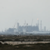Qatar says Iran attack caused significant damage at Ras Laffan gas facility