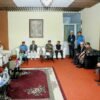 PM Karki thanks all concerned for a successful HoR election