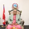 PM Karki appeals to voters to actively participate in HoR election