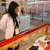 Thailand’s ‘Death Fest’ invites visitors to embrace mortality