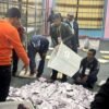 HoR Election: 8,197 votes invalid in Kathmandu