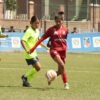 ANFA Women’s League: Sankata starts with a win