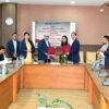 India-Nepal cooperation: Agreement signed for implementation of seven community development projects