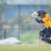 Gandaki defeats Karnali by 9 wickets