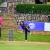 ICC Women’s T20 Challenge: Nepal defeats Rwanda by 2 wickets