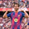 Barcelona extend dominance: 9 points clear after derby thrashing