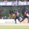 ICC Men’s Cricket World Cup League 2: Nepal defeats UAE