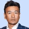 Nepal Micro Insurance Chair Shrestha arrested
