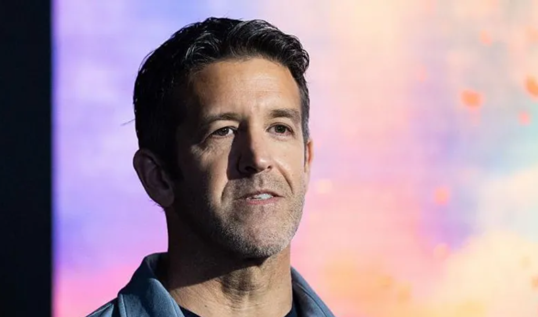 Apple names new chief executive to replace Tim Cook - Nepal Samaj