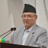 UML calls for impartial probe on violence and destruction during Gen Z uprising