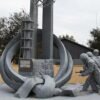 International Chernobyl Disaster Remembrance Day being observed today