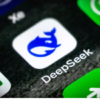 China’s DeepSeek says releases long-awaited new AI model