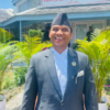 Gandaki Province Lawmaker Resigns After Missing Ministerial Post