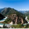 Dudhkoshi-5 hydel project of 110 megawatts to be developed