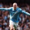 Haaland Hat-Trick Fires Manchester City into FA Cup semi-finals with dominant win over Liverpool