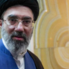 Iran’s new supreme leader has severe and disfiguring wounds, sources say