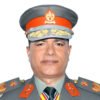 Narayan Datt Paudel Appointed APF IGP