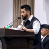 Kaski District Court orders withdrawal of organised crime and money laundering charges against RSP President