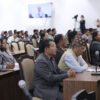 HoR meeting: Lawmakers univocal on developing parliament as venue for amplifying public voices