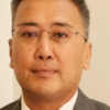 SEBON Chairperson Shrestha resigns