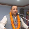 Foreign minister Khanal stresses on diplomatic code of conduct for public office bearers