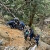 Identities of all 20 Rolpa road accident victims ascertained