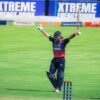 ICC World Cup League: Nepal trounces USA by 9 wickets