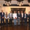Former Finance Ministers’ suggestions range from economic reforms to austerity measures