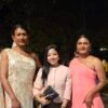 Nepal’s presence at Cannes Film Festival a matter of pride, says Acting Mayor Dangol
