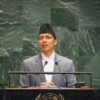 ‘Migration is fundamentally about human dignity, aspiration, and opportunity’