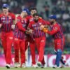 RCB miss chance to go top after defeat to LSG