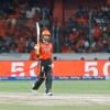 SRH crush RCB by 55 Runs despite Bengaluru finishing Top of the Table
