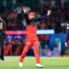 RCB reach back-to-back IPL Finals with dominant win over Gujarat Titans