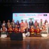 ‘Nepal Festival’ to promote Nepal-Bangladesh cultural relations