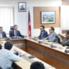 Government reaffirms diplomatic push to resolve Lipulek, Kalapani border disputes